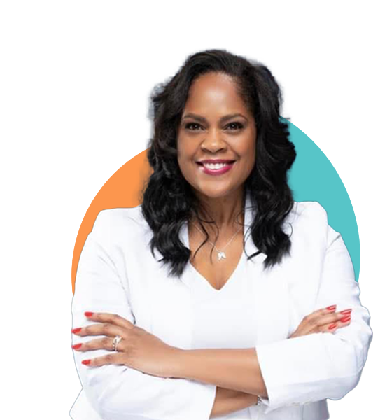 DeAnn Williams - Real Estate Expert & Consultant