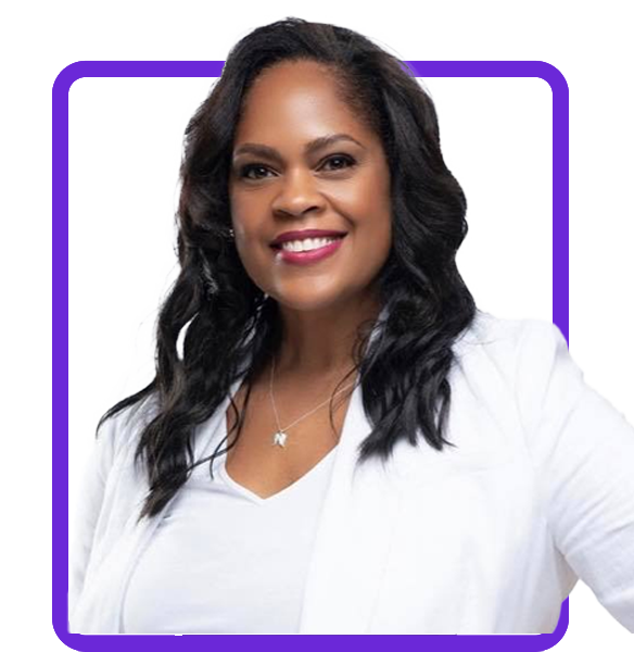 DeAnn Williams - Real Estate Expert & Consultant