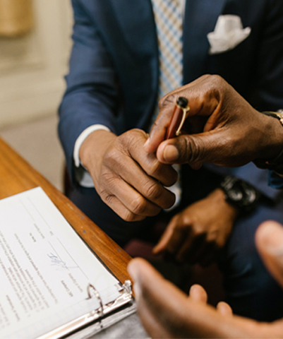 Real Estate Expert - Tenant Selection & Retention